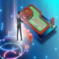 vip8