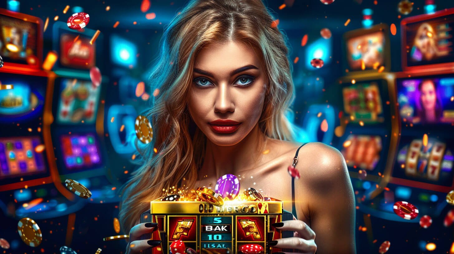 vip8